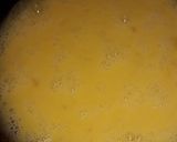 Foto del paso 3 de la receta: Relleno de Acelga y Ricota