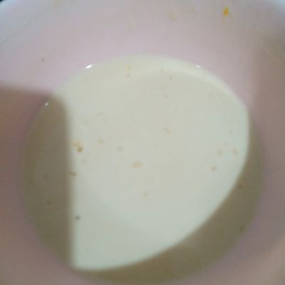 Langkah 3