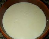 Foto del paso 8 de la receta: Salsa Bechamel