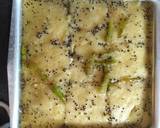 Nylon Khaman recipe step 10 photo