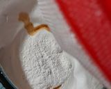 Foto del paso 3 de la receta: Suspiros de merengue (Tierra de Merengue)