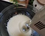Foto langkah ke 1 dari resep Mochi Cake.