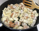 Foto del paso 3 de la receta: Pollo al estilo Ritxi😉