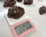 《Cioccolato Variation Panettone》2025的食譜步驟8照片