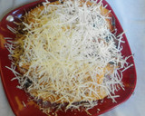 Foto langkah ke 3 dari resep Pisang Keju.