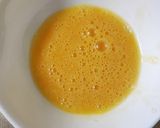 Foto del paso 5 de la receta: Barritas de cereal caseras