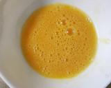 Foto del paso 5 de la receta: Barritas de cereal caseras