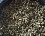 મેથીના ઢેબરાં (Methi Dhebra Recipe In Gujarati) રેસીપી સ્ટેપ1ફોટો
