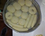 Foto del paso 4 de la receta: Chipas