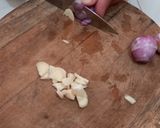 Foto langkah ke 4 dari resep Ikan Keranjang Sambal Gejus Ala Teh Ica.