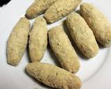Soya Fingers recipe step 5 photo