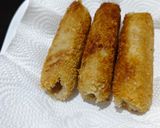 Foto langkah ke 5 dari resep Chikuro.