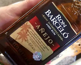Foto del paso 7 de la receta: Muslos de Pollo al Ajillo Cuba Libre Style