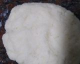 Foto del paso 1 de la receta: Rapiditas/ fajitas/ tacos/burritos/ SIN TACC
