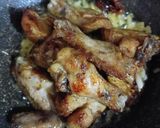 Foto langkah ke 3 dari resep Ayam Kecap Ala Hajatan.