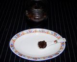 Foto del paso 3 de la receta: Dulce de chayote