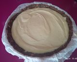 Foto del paso 6 de la receta: Pie de limón y naranja