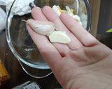 Foto del paso 2 de la receta: Paté de atún y pimiento