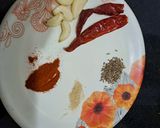 डाळ फ्राय तडका (Dal Fry Tadka Recipe In Marathi) रेसिपी स्टेप 1 फोटो