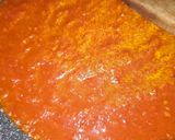 Foto del paso 4 de la receta: Bonito en dos cocciones