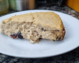 Foto del paso 2 de la receta: Torta de ricota