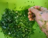 صورة لخطوة 2 من وصفة اغروم