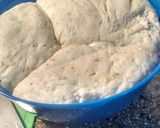 Foto del paso 2 de la receta: Pizza fácil