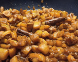 Foto del paso 2 de la receta: Confitura de nísperos