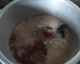 Foto langkah ke 7 dari resep Mpek-mpek Nasi Sisa.