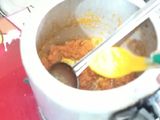 Matar mushroom