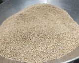 તલની ચીકી (Tal Chikki Recipe in Gujarati) રેસીપી સ્ટેપ1ફોટો