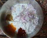 Lotaru recipe step 2 photo