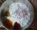 A picture of step 2 of Lotaru.