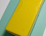 Foto langkah ke 12 dari resep Kue Lapis Ketan.