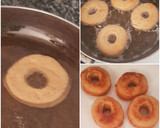 Foto del paso 7 de la receta: Rosquillas de Canela