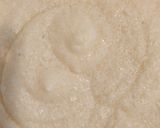 Mézes krémes (grízes) recept fázis 1 fotója