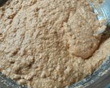 Foto del paso 3 de la receta: Muffins de zanahoria light