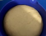 Foto del paso 6 de la receta: Roles de canela