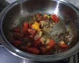 Green Gram Kofta Curry recipe step 6 photo