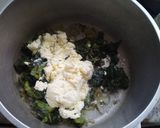 Foto del paso 4 de la receta: Lasagna sin carne