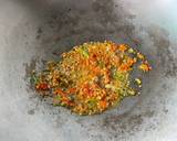 แคบหมูผัดพริกเกลือ Keto 🌶♨️ วิธีทำสูตร 2 รูป