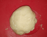 Foto del paso 1 de la receta: Tarta de ricota y dulce de batata