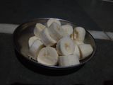 पक्के केले की सब्जी (pakke kele ki sabzi recipe in Hindi)