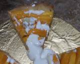 Mango Tart recipe step 11 photo