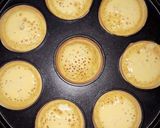 Foto langkah ke 8 dari resep [Week-3] TERANG BULAN/MARTABAK MANIS MINI - terMudah & Praktis.