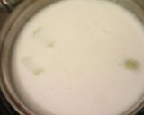 Foto del paso 1 de la receta: Budincito de arroz con leche🍮