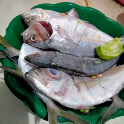 Langkah 1