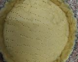 A picture of step 6 of Apple pie.