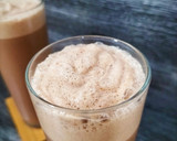 Foto del paso 4 de la receta: Batido valenciano