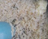 Foto del paso 5 de la receta: Arroz pilaf